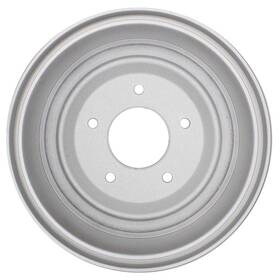 Brrc-121 Motorcraft Brrc121 Brake Drum