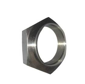 E8tz-2l616-a Motorcraft Ford - Parking Brake Drum Nut Zfbd-100
