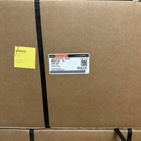 Fc4z1125b Motorcraft Genuine Oem Ford F650 F750 Rear Brake Drum 2024 Brdf30