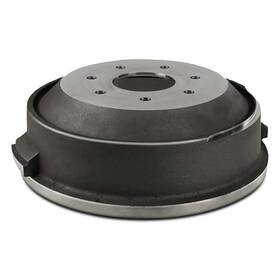 Vc4-b Motorcraft Brake Drum