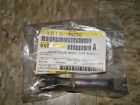 Mr407142 Mitsubishi Oem Drum Brake