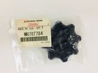 Mr787784 Mitsubishi Oem Lancer Seat Adjuster