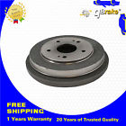 Mr955798 Mitsubishi Oem 08-15 Lancer