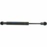 Mrt123repp272601 Martins Parking Brake Strut New Vw Volkswagen Touareg 671479296630