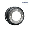 3600ax-66864b Mt9016201a Motorman Hd Brake Drum
