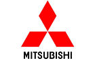 Mz350325ae Mitsubishi Parking Aid Sensor