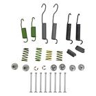 118-62007 N-a Carquest Centric Parts Drum Brake Hardware Chevy Gmc 805890097853