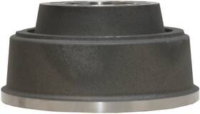 440-1482 Napa Brake Drum 2751r Rear Fits Ford 87-97 F350 87-04 E350 212324