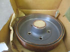 4401610 Napa - Unbranded 88 89
