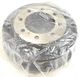 4401700 Napa Premium Rear Brake Drum