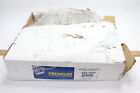 440-1820 Napa Brake Drum