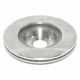 533-58619a New-apf Rear Brakes Rotor Only 10.9 Inch Diameter Fits 01-05 Mazda Mx-5 Miata 799963