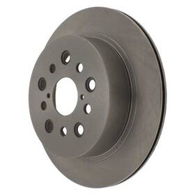 533-58623 New-apf Rear Brakes 551482