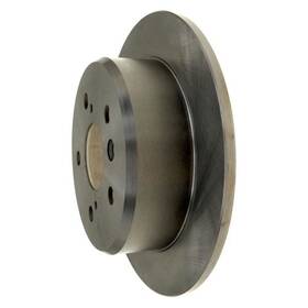 533-58675 New-apf Rear Brakes Disc Fits 99 01-03 Solara 735501