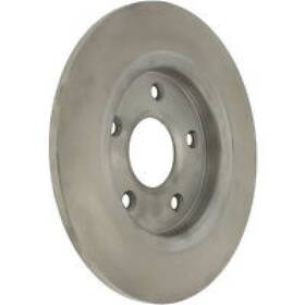 533-59208 New-apf Rear Brakes 12.80 Inch Diameter Fits 14-19 F Type 392769