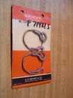 Nh-2107-2 Niehoff Pair Of Brake