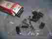 Nh17197 Niehoff Drum Brake Hardware For Both Sides 2 Boxes