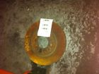 533-59044 Nissan 04-15 Armada 09 Titan