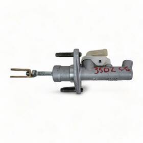 30610-ev00a Nissan 350z 06-08 Clutch Master Cylinder 3.5l Oem 2006 2007 200