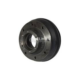 43204-6g410-f1 Nissan Brake Drum For