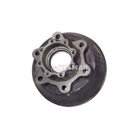 43204-fk310 Nissan Brake Drum For