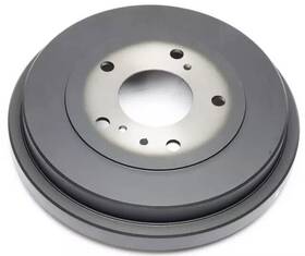 43206-3sg0c Nissan Genuine Brake Drum