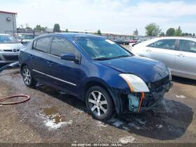 533-50151 Nissan Rear Brakes Drum Only Fits 07-12 Sentra 1384030