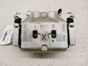 41011zc60b Nissan 536-50355l 07-23 Armada 06-13 Qx56 14-23 Qx80 Driver Front Brake Caliper Oem