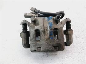 41011cm40a Nissan 536-50388l 07-09 350z Front Driver Brake Caliper Oem