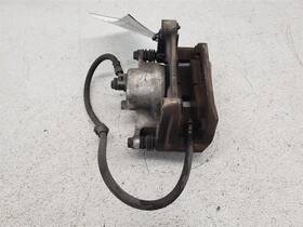 41001et01a Nissan 536-50631r 07-08 Sentra M/t Passenger Front Brake Caliper Oem