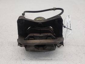 410011aa0a Nissan 536-50811r 09-11 Murano Passenger Front Brake Caliper Oem