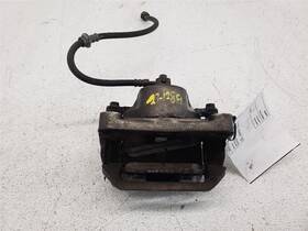 410111aa0a Nissan 536-50812l 09-11 Murano Driver Front Left Caliper Oem