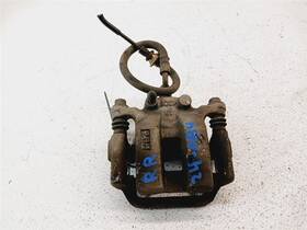 44001am800 Nissan 536-59428r 03-05 350z/g35 Passenger Rear Brake Caliper Oem