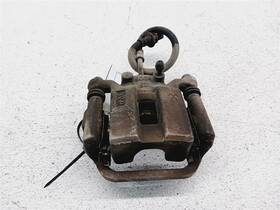 44011am800 Nissan 536-59429l 03-05 350z/g35 Driver Rear Left Caliper Oem