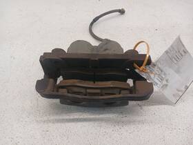 410117s010 Nissan 536-59652l 04-07 Armada/titan Front Driver Left Brake Caliper Oem