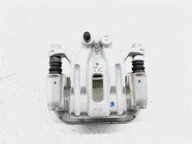 44001zl42a Nissan 536-59925r 05-23 Frontier 05-15 Xterra Passenger Rear Brake Caliper Oem