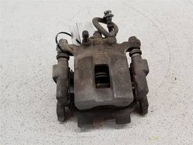 440119n00b Nissan 536-59984l 12-18 Maxima Driver Rear Left Brake Caliper Oem