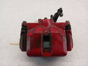410113yw0a Nissan 536-61323l 14-17 Juke Nismo Rs Front Driver Brake Caliper Oem