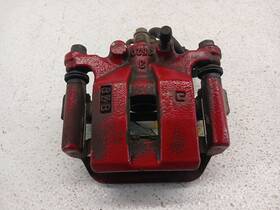 440013yw0a Nissan 536-61324r 14-17 Juke Nismo Rs Rear Passenger Brake Caliper Oem