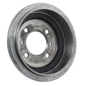 D3206-50y0jnw Nissan Genuine 1991-1999 Sentra Se Brake Drum Rear Value Advantage
