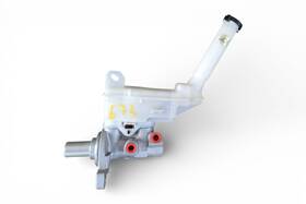 D6010-3dd1a Nissan Juke 13-17 Master Brake Cylinder E073 Oem 2013 2014 2015