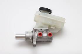 D6010-jk02a Nissan 370z 09-19 Master Brake Cylinder Rwd B022 Oem 2009 2010