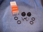 H5575 Nos Kit 82-85 Raybestos Brake Chevy Cavalier Raymold