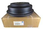 52013438af Oem Dakota Brake Mopar Rear Drum A655
