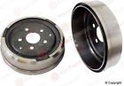 251609615 Omc Brake Drum