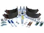 Omg472367mk Omg Jeep Brake Master
