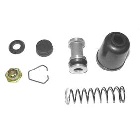 16720.01 Omix Omi Brake Drums/shoes