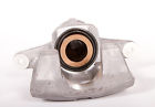 172-2419 Original Disc Equipment Gm Acdelco Rear-left Caliper Brake