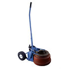 Otc5017a Otc 5017a Brake Drum Dolly