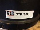 Otr-1612 Otr Brake Drum Selling In Lots Of